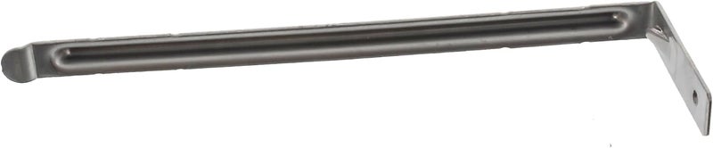 Sensor,Bar (D513737)